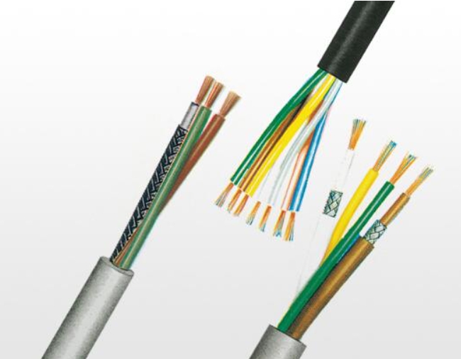 金聯(lián)宇電線(xiàn)電纜廠(chǎng)在家用電器的使用中起著(zhù)至關(guān)重要的作用.jpg