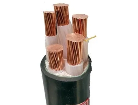 金聯(lián)宇電纜講解選購電線(xiàn)電纜時(shí)需要注意點(diǎn)的質(zhì)量標準是什么.jpg